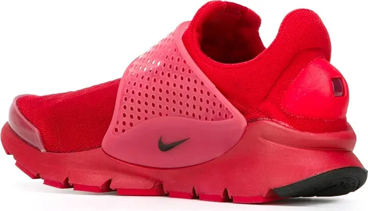 Sock Dart SP "Independence Day" sneakers - Image 3