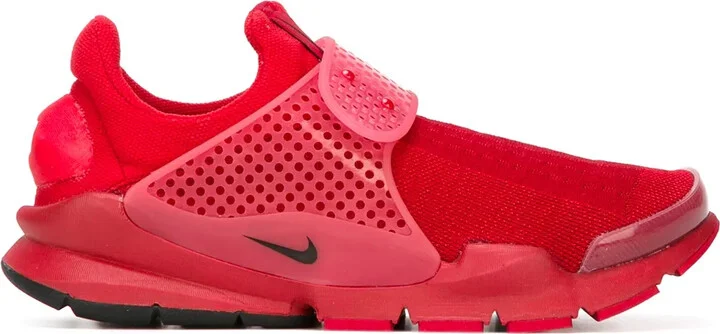 Sock Dart SP "Independence Day" sneakers