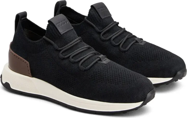 Sock-Like Sneakers - Image 2