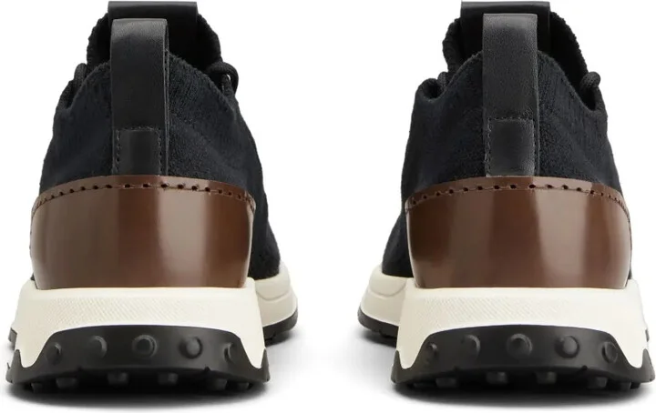 Sock-Like Sneakers - Image 3