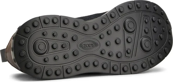 Sock-Like Sneakers - Image 4
