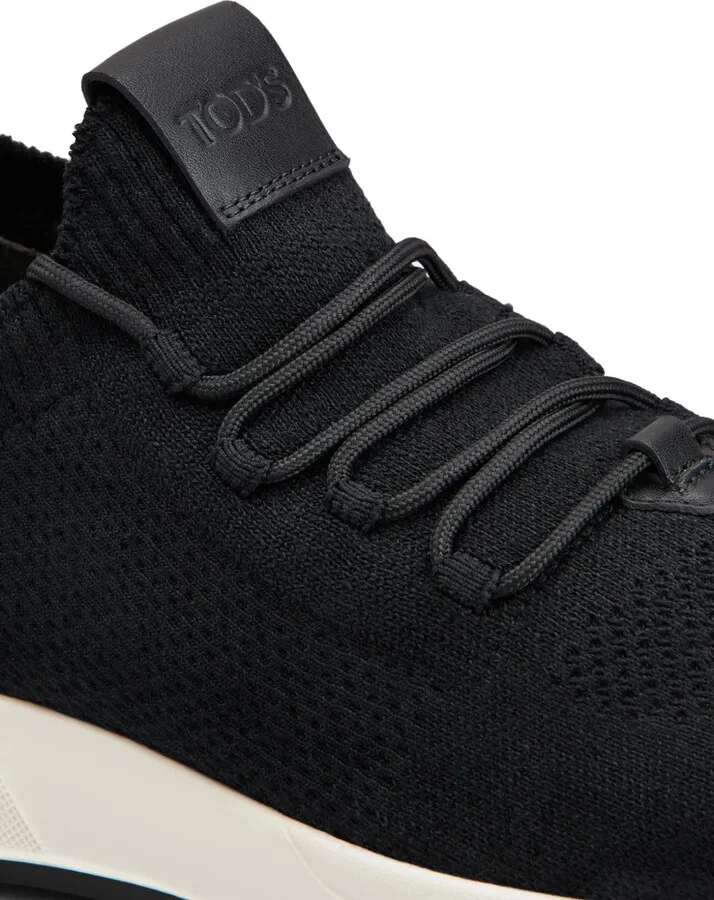 Sock-Like Sneakers - Image 5