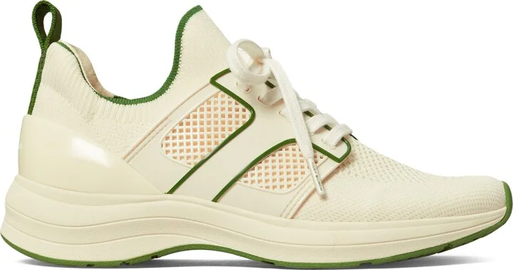 Sock Runner Sneaker - Image 2