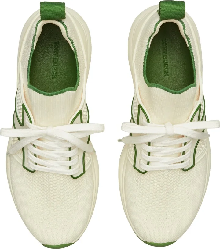 Sock Runner Sneaker - Image 3