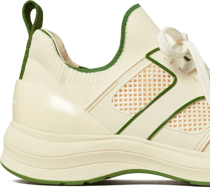 Sock Runner Sneaker - Image 4