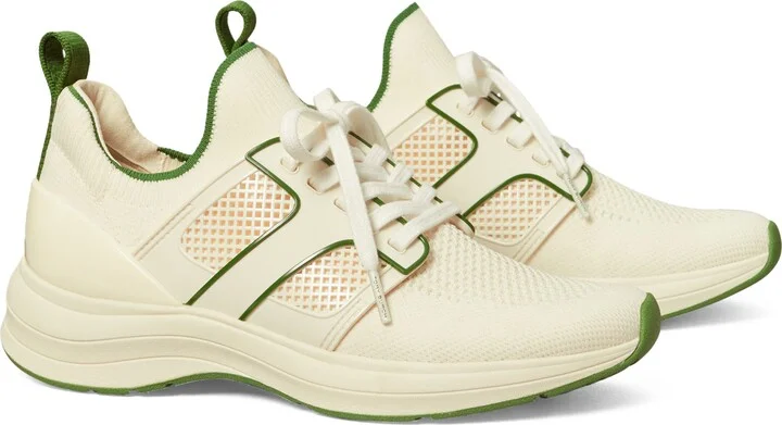 Sock Runner Sneaker