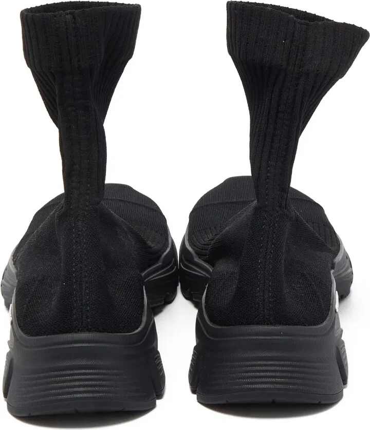 Sock-Style Sneakers - Image 3