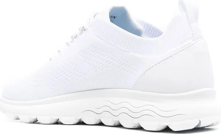 Sock-Style Sneakers - Image 3