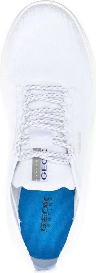 Sock-Style Sneakers - Image 4