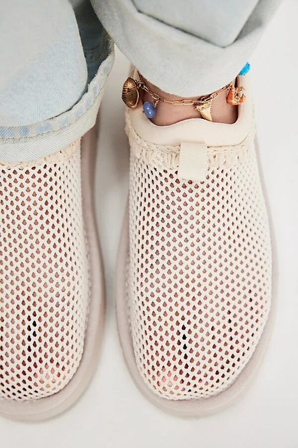 Socks Optional Shoe Boots