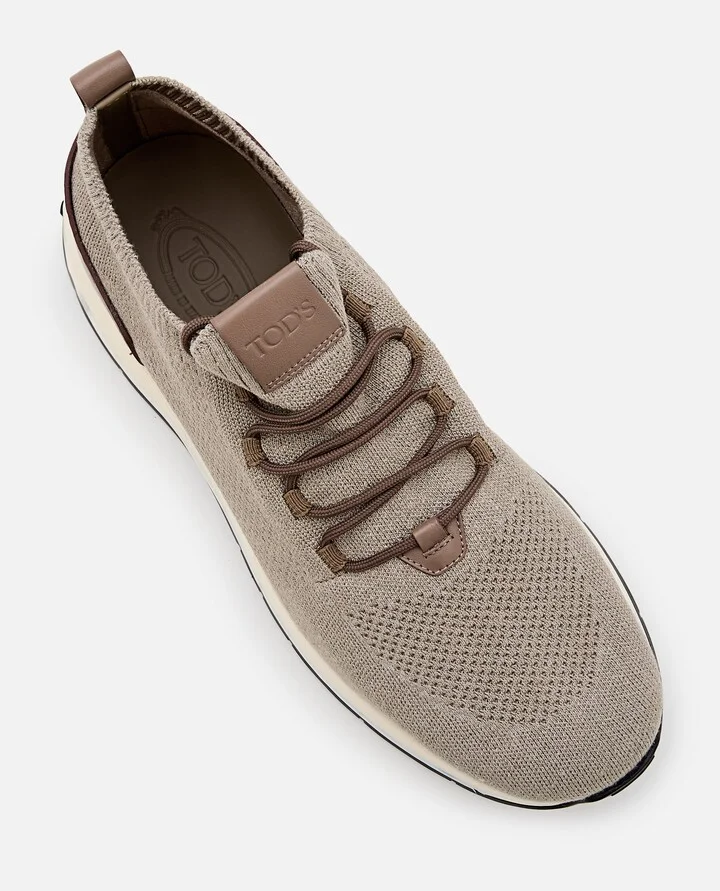 Socks Running Sneakers - Image 3