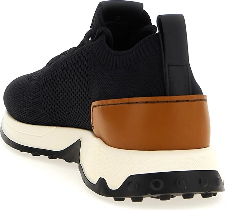 'socks' Sneakers - Image 3