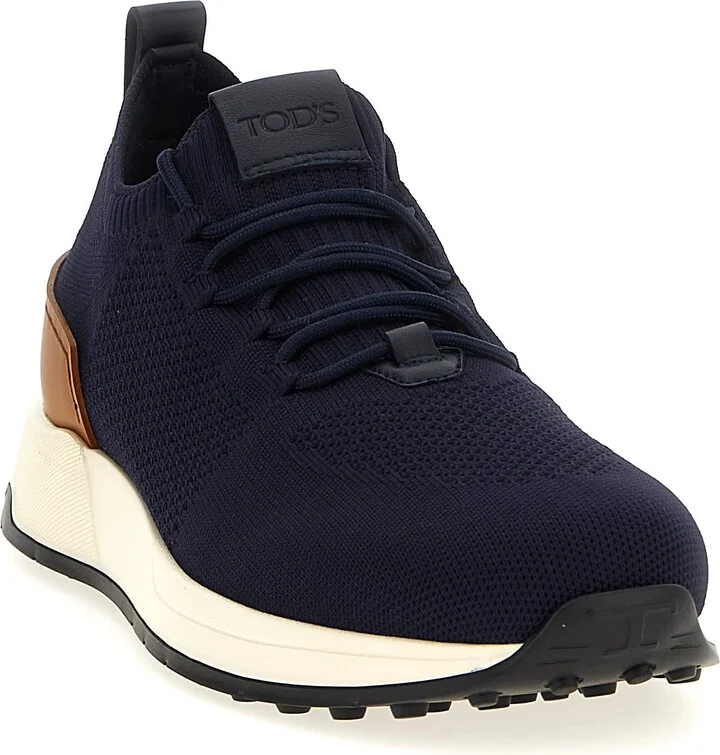'socks' Sneakers - Image 2