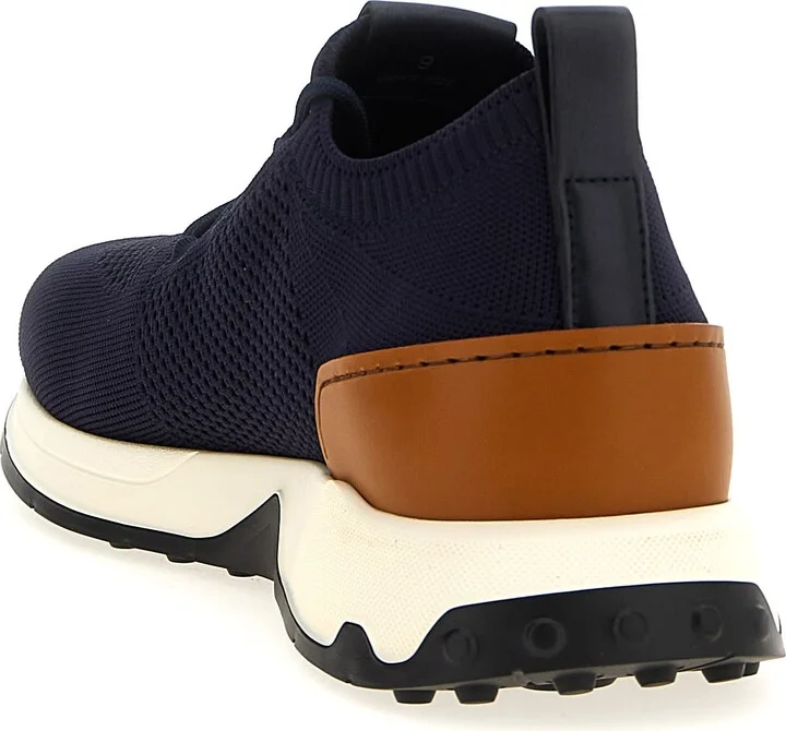 'socks' Sneakers - Image 3