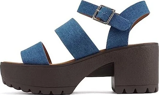 denim blue