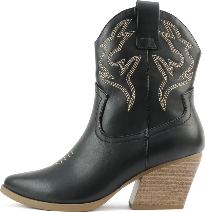 Black Pu