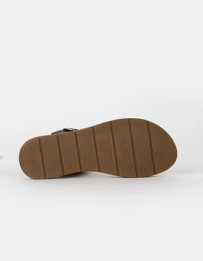 SODA Comfort Ankle Womens Sandals - Image 7