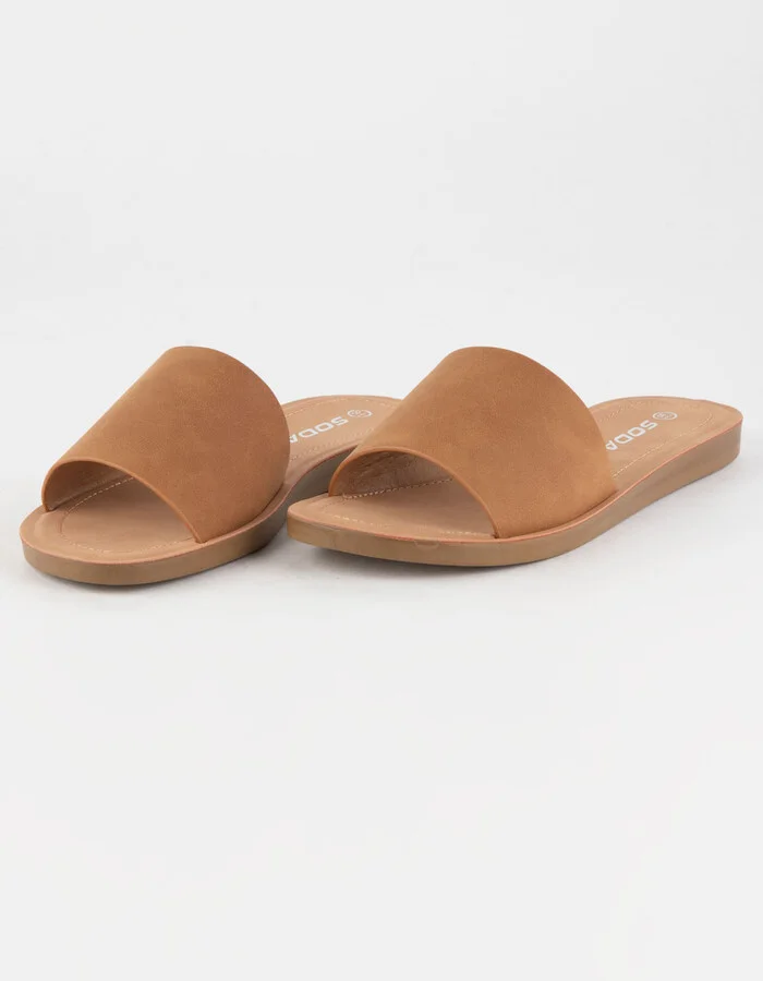 Tan