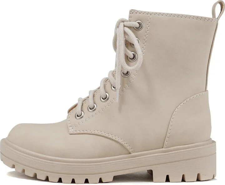 Beige Nbpu
