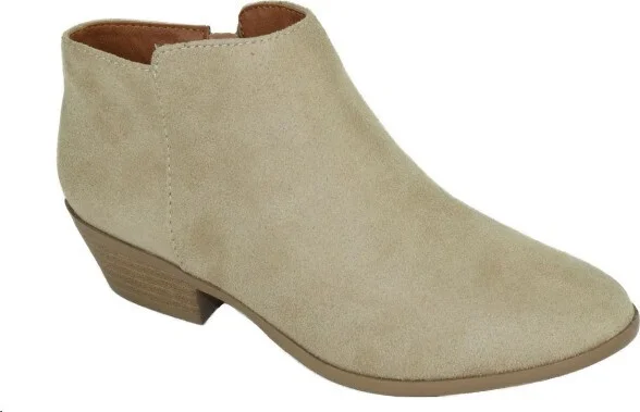 light wheat