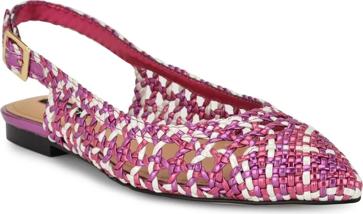 Dark Pink 650