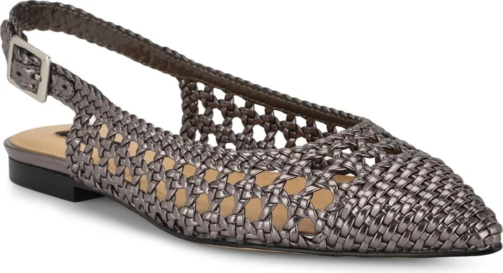 Pewter 060