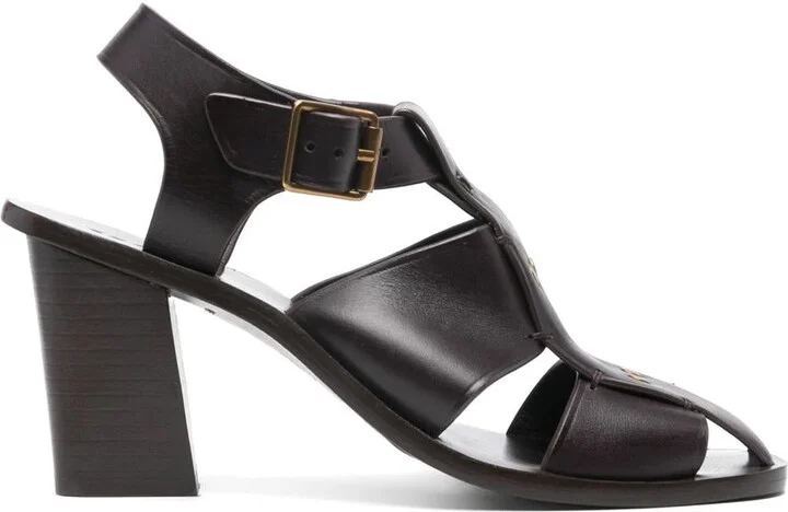 Soeur Ales Shoes