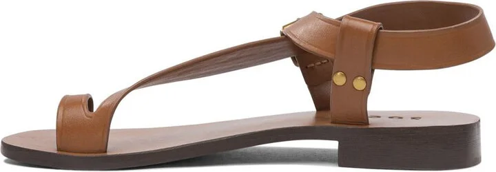 Soeur "Delhi" Sandals - Image 3
