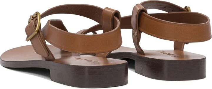 Soeur "Delhi" Sandals - Image 4