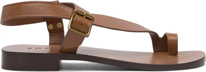 Soeur "Delhi" Sandals