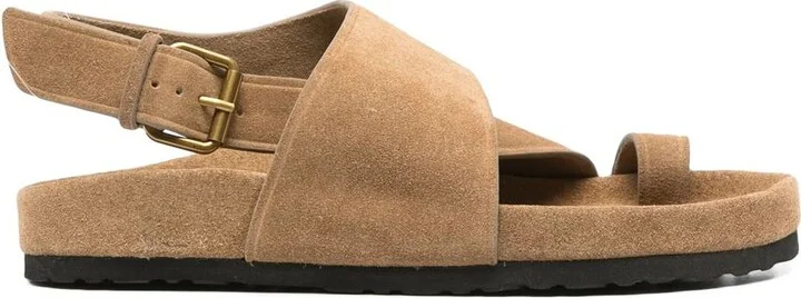 Soeur Domani Shoes