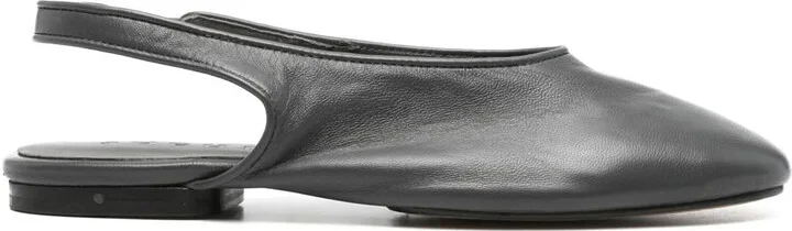 Soeur Emmett Shoes