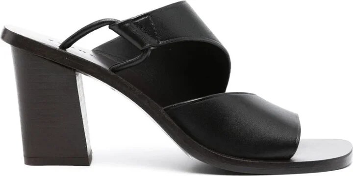 Soeur Shoes