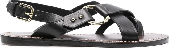 Soeur Shoes