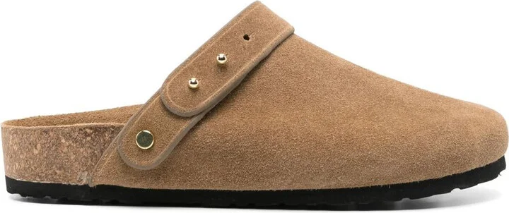 Soeur Sleepy Shoes