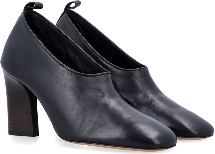 Soeur Thea Pumps - Image 2