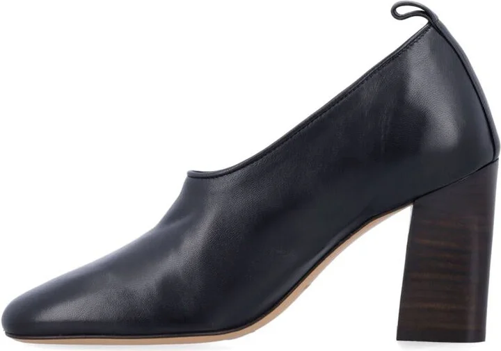 Soeur Thea Pumps - Image 3