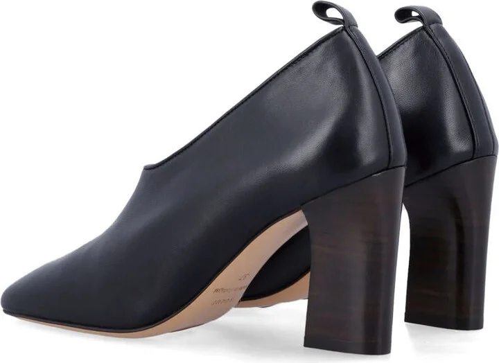 Soeur Thea Pumps - Image 4