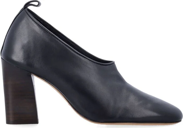 Soeur Thea Pumps