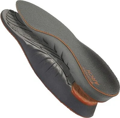 Sof Sole Arch Full Length Shoe Insoles - Men's - Image 2