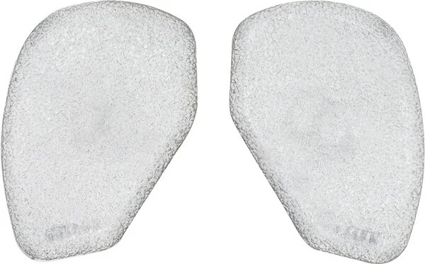 Sof Sole Ball-of-Foot Gel Cushion Inserts