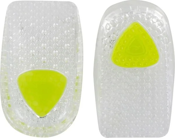 Sof Sole Orthotic 3/4 Length Shoe Insoles - Women's 8-