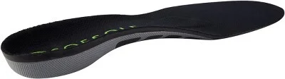 Sof Sole Orthotic Full Length Shoe Insoles - Men's - Image 2