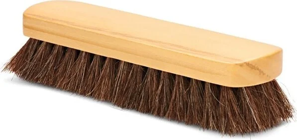 Sof Sole Premium Shoe Shine Brush