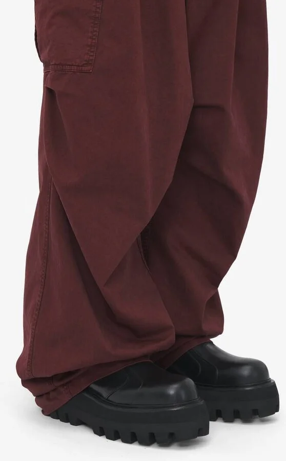 Sofa Chelsea Boot - Image 2