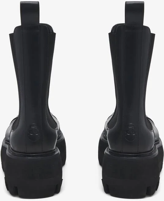 Sofa Chelsea Boot - Image 4