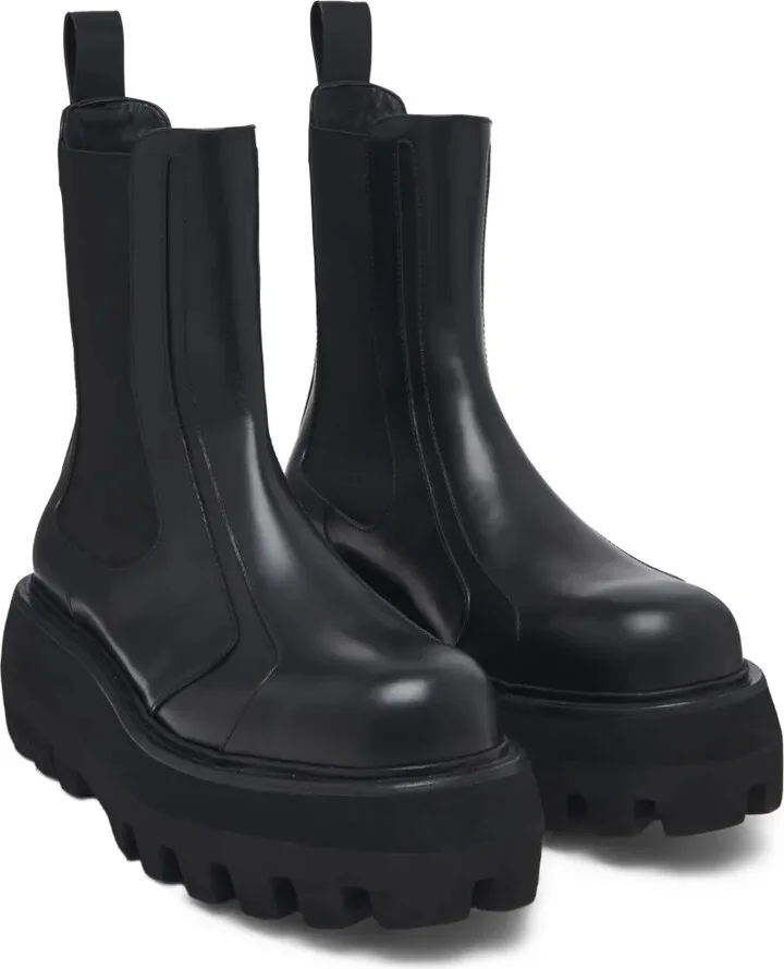 Sofa Chelsea boots - Image 2