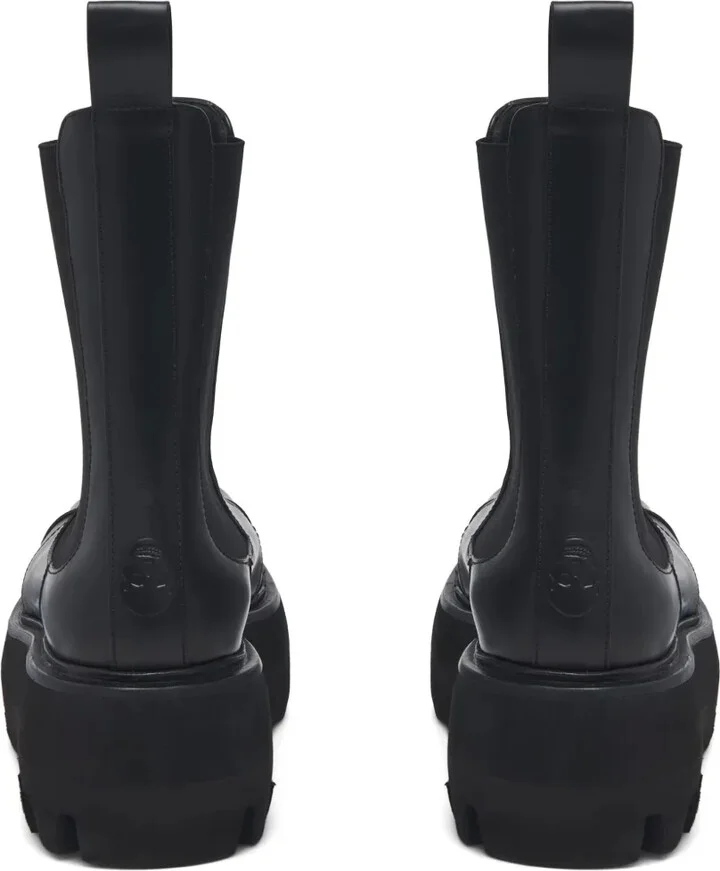 Sofa Chelsea boots - Image 3