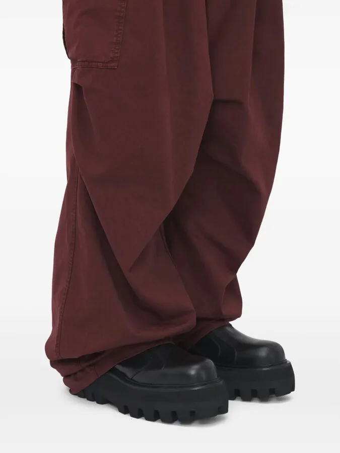 Sofa Chelsea boots - Image 4