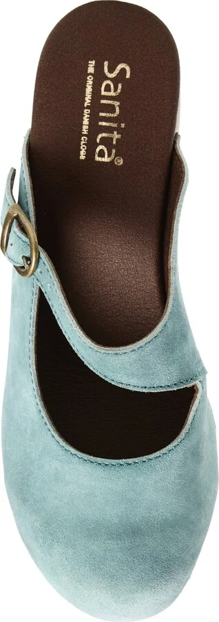 Soffi Clog - Image 5